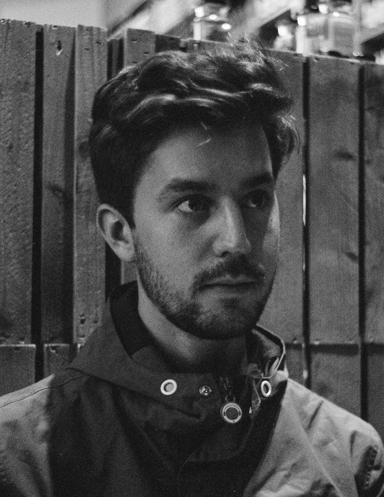 Lorenz Rumberger